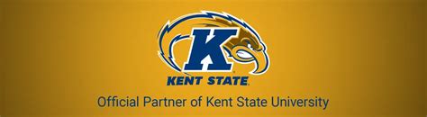 kent state tickets|Kent State University .